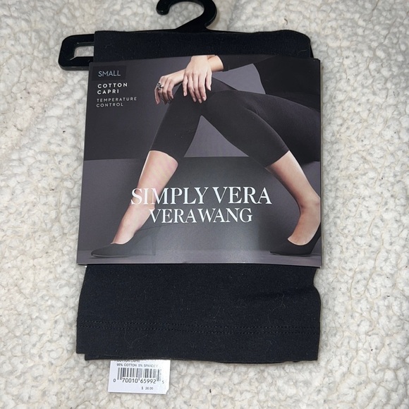 SIMPLY Vera leggings - Picture 1 of 4